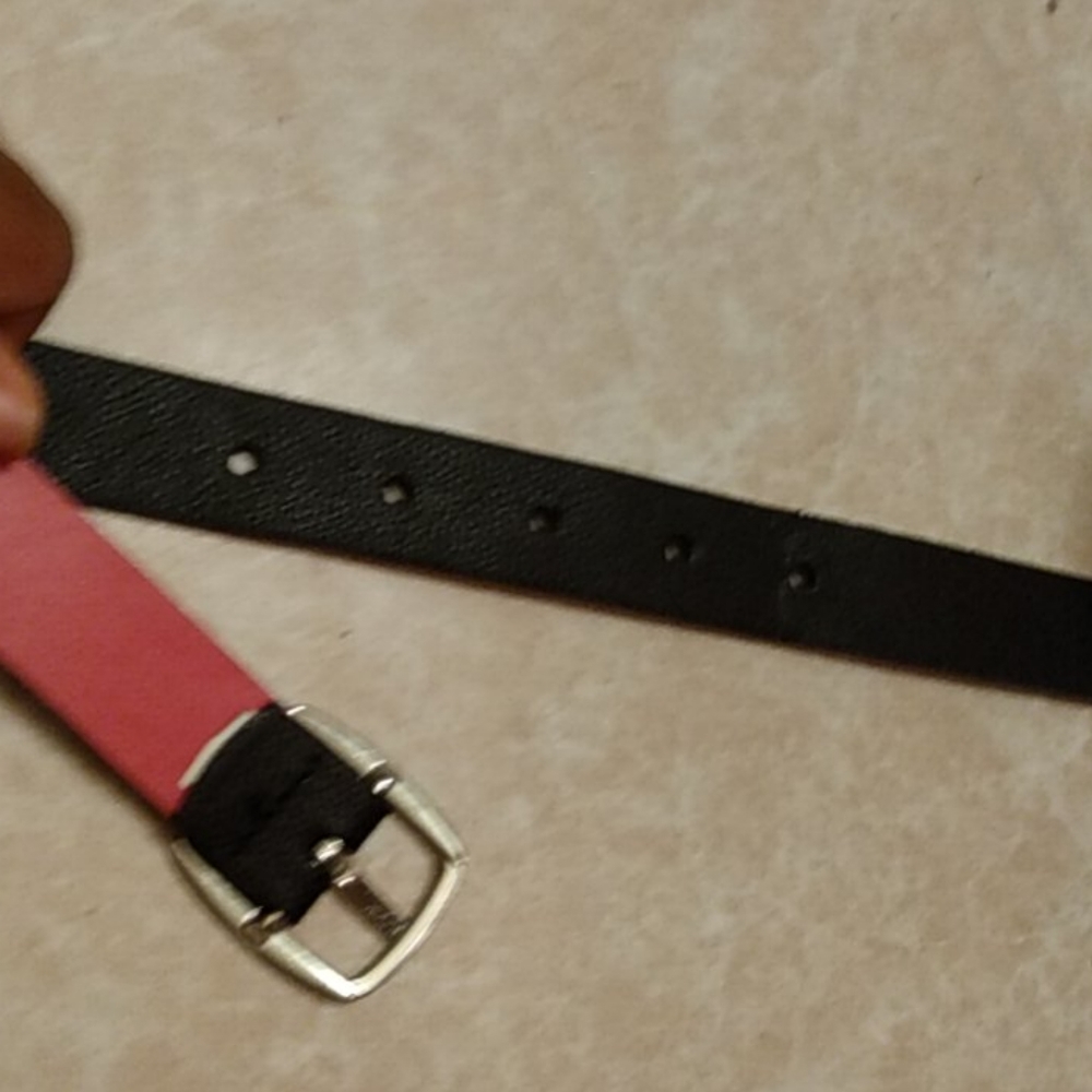 Belt - Picture 2 of 4